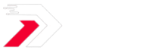 Abrao Logo